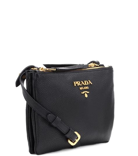 prada crossbody small bag